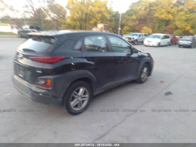 KM8K1CAA8JU178792  hyundai kona 2018 IMG 3