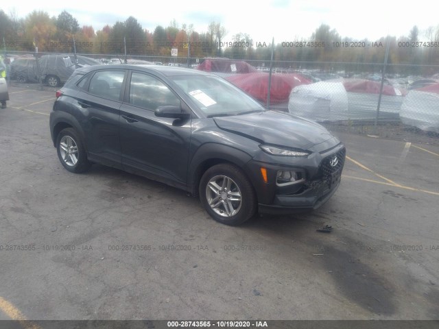 KM8K1CAA8KU249815  hyundai kona 2019 IMG 0