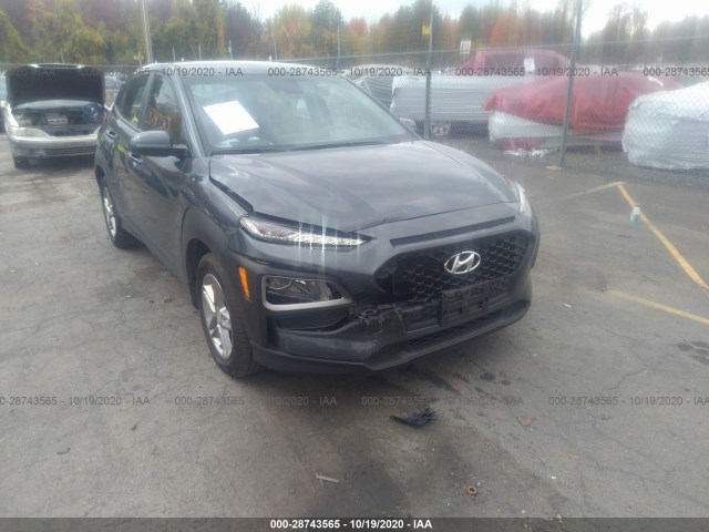 KM8K1CAA8KU249815  hyundai kona 2019 IMG 5