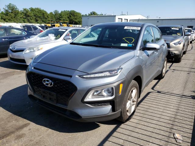 KM8K1CAA9JU095999  hyundai  2018 IMG 1