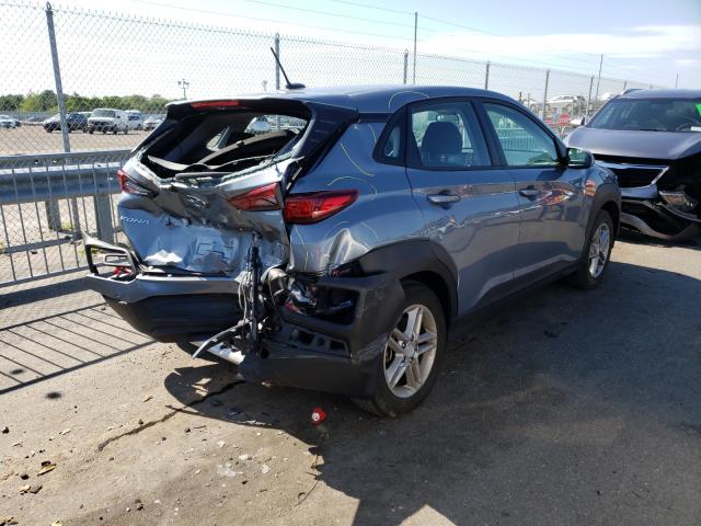 KM8K1CAA9JU095999  hyundai  2018 IMG 3