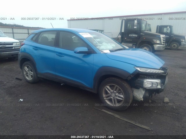 KM8K1CAA9JU151374  hyundai kona 2018 IMG 0