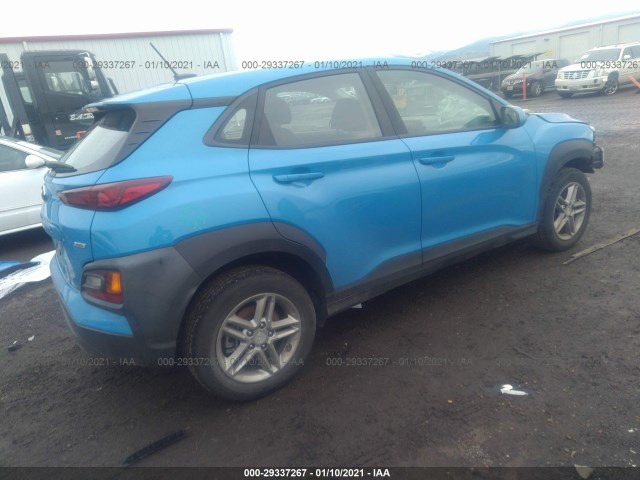 KM8K1CAA9JU151374  hyundai kona 2018 IMG 3