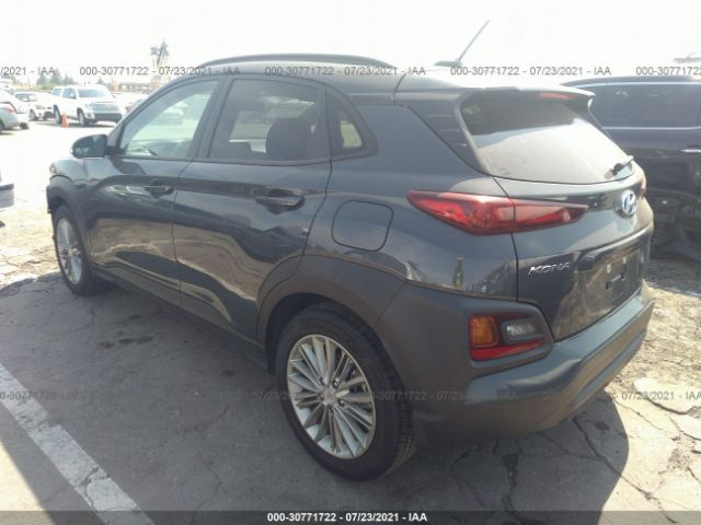 KM8K22AA0JU183251  hyundai kona 2018 IMG 2