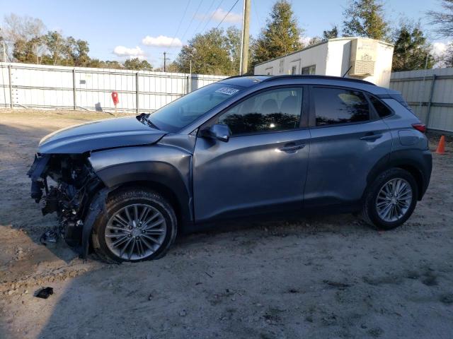 KM8K22AA1KU216145  hyundai kona 2018 IMG 0