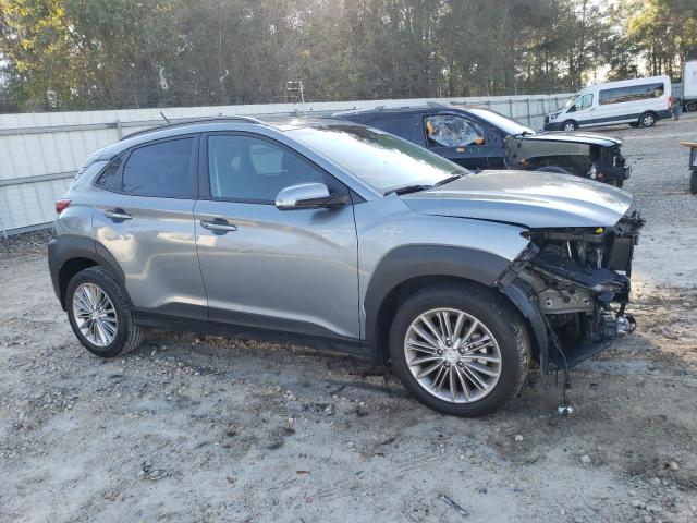 KM8K22AA1KU216145  hyundai kona 2018 IMG 3