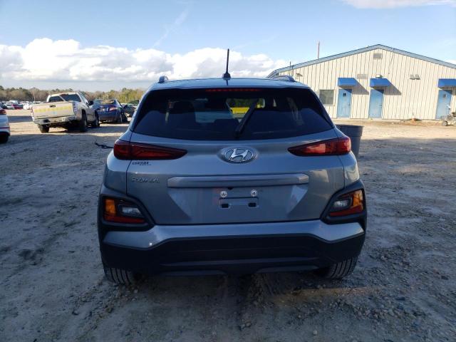 KM8K22AA1KU216145  hyundai kona 2018 IMG 5