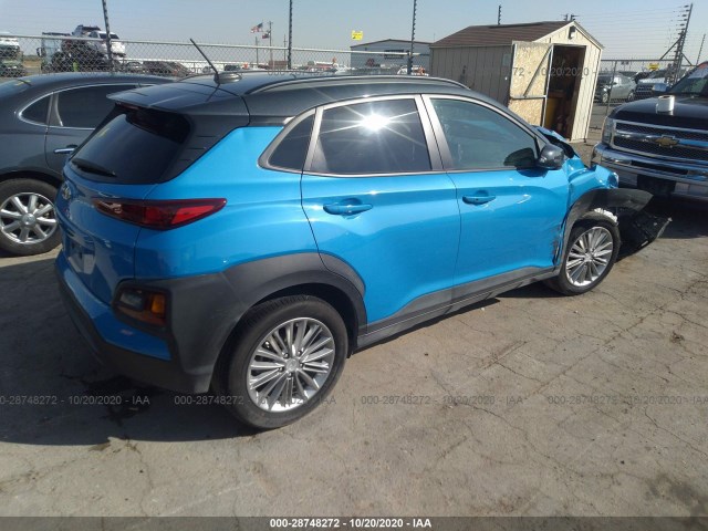 KM8K22AA7JU143118  hyundai kona 2018 IMG 3