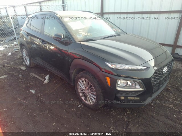 KM8K22AA8JU152622  hyundai kona 2018 IMG 0