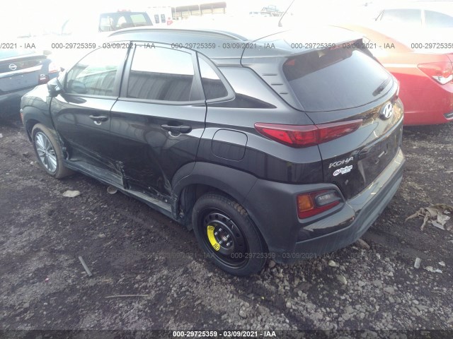 KM8K22AA8JU152622  hyundai kona 2018 IMG 2