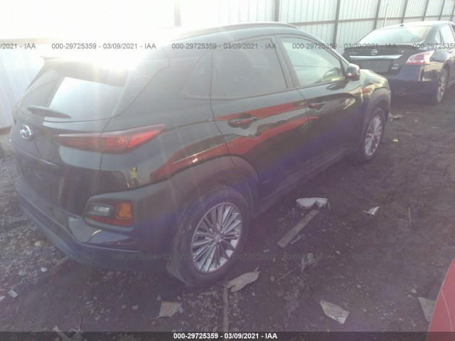 KM8K22AA8JU152622  hyundai kona 2018 IMG 3