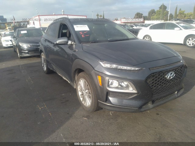 KM8K22AA9JU149454  hyundai kona 2018 IMG 0