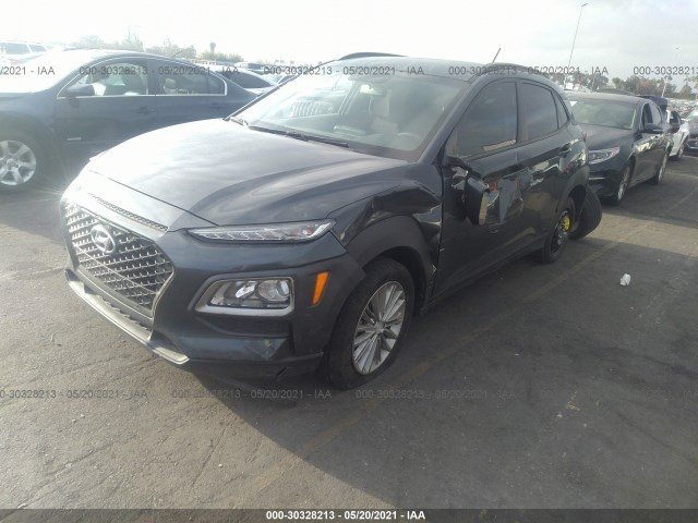 KM8K22AA9JU149454  hyundai kona 2018 IMG 1