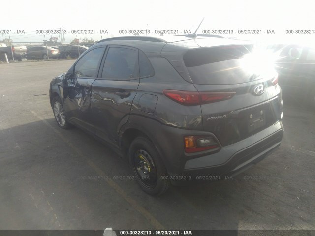 KM8K22AA9JU149454  hyundai kona 2018 IMG 2