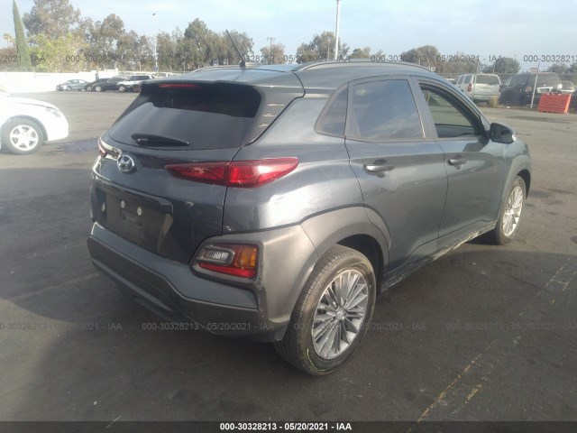 KM8K22AA9JU149454  hyundai kona 2018 IMG 3