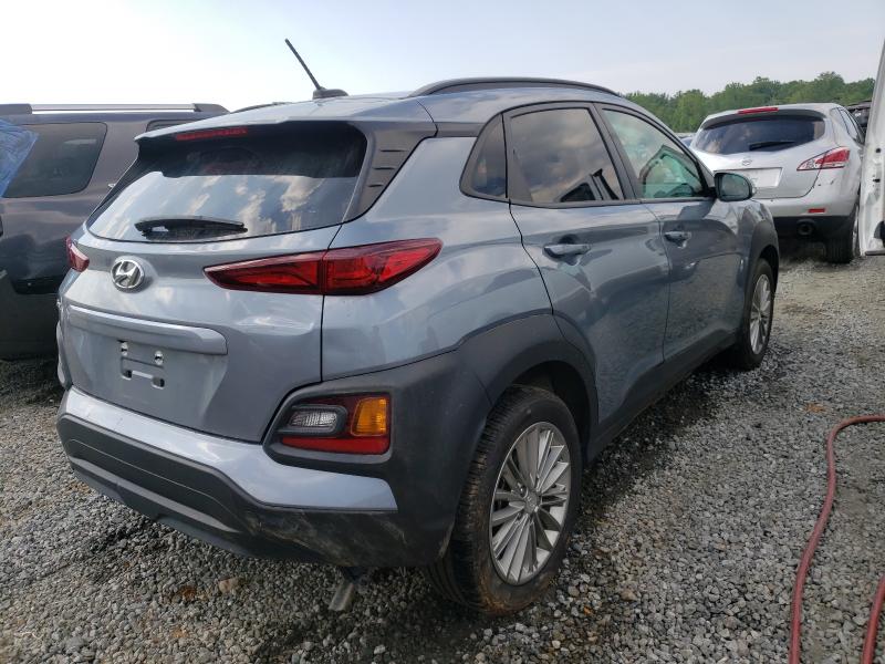 KM8K22AAXJU147549  hyundai  2018 IMG 3