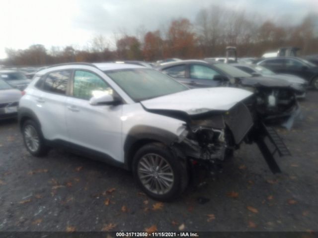 KM8K2CAA4JU067797  hyundai kona 2018 IMG 0