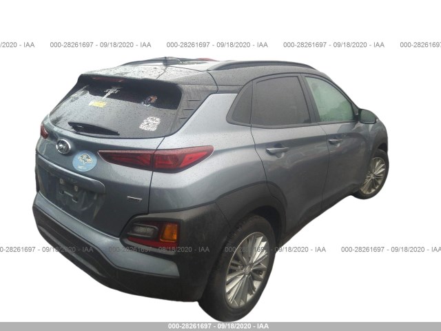 KM8K2CAA4JU160769  hyundai kona 2018 IMG 3