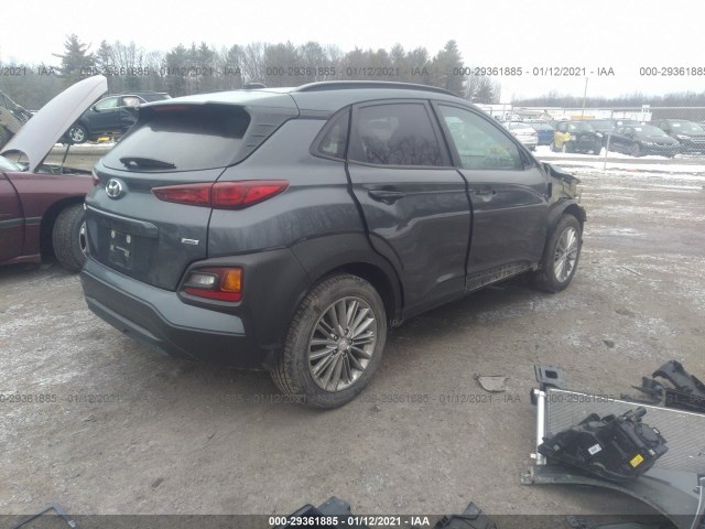 KM8K2CAA5JU154639  hyundai kona 2018 IMG 3