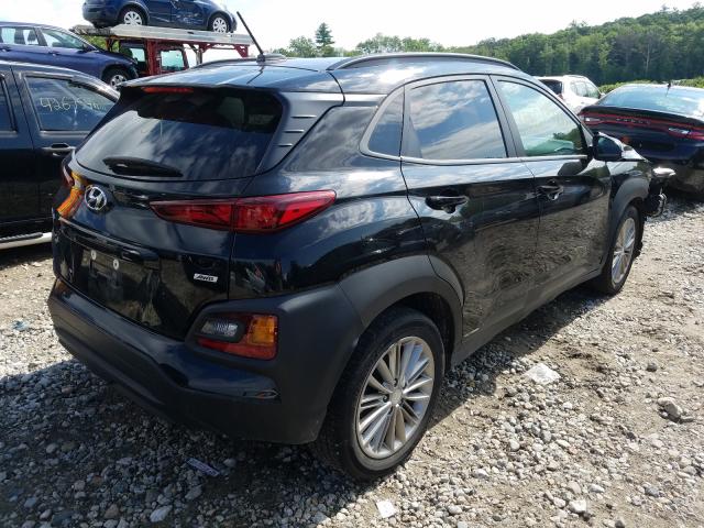 KM8K2CAA7JU083119  hyundai  2018 IMG 3