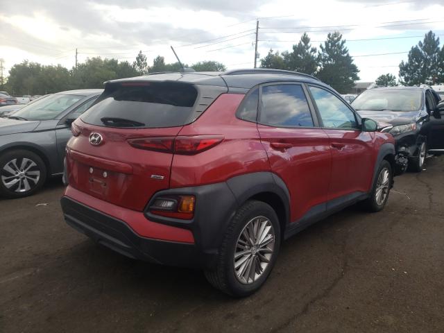 KM8K2CAA7KU217158  hyundai kona 2018 IMG 3