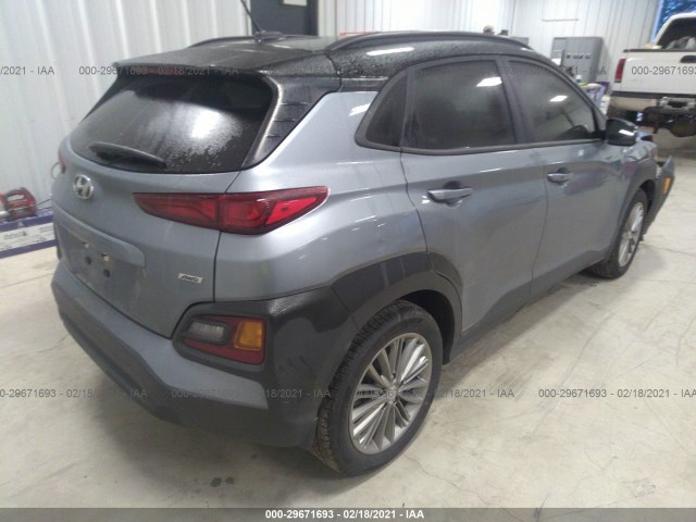 KM8K2CAA8JU122042  hyundai kona 2018 IMG 3