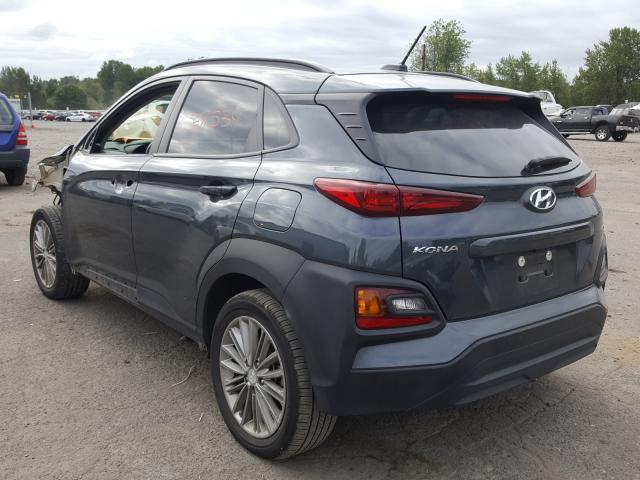 KM8K2CAA9JU150738  hyundai  2018 IMG 2