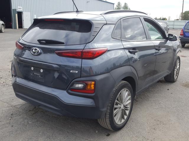 KM8K2CAA9JU150738  hyundai  2018 IMG 3