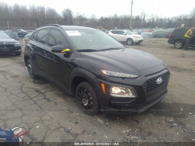 KM8K2CAA9JU180242  hyundai kona 2018 IMG 0