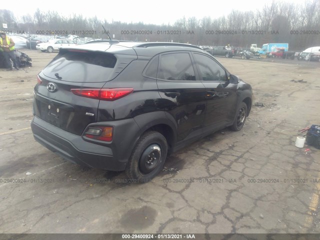 KM8K2CAA9JU180242  hyundai kona 2018 IMG 3