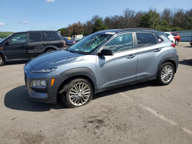 KM8K2CAA9KU230087  hyundai kona 2018 IMG 0