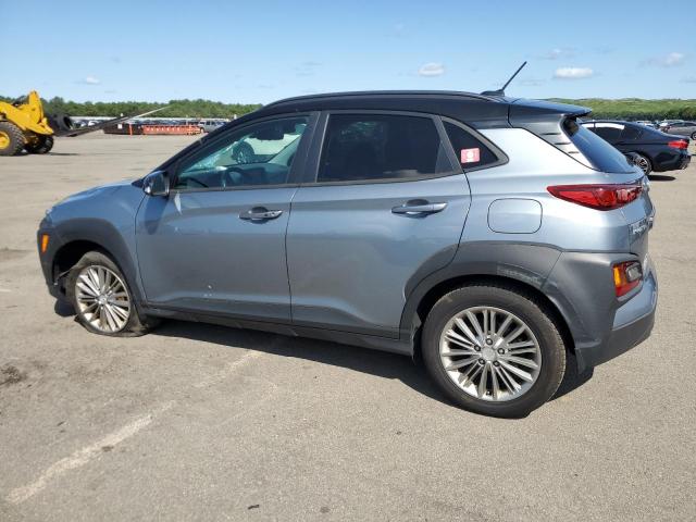 KM8K2CAA9KU230087  hyundai kona 2018 IMG 1