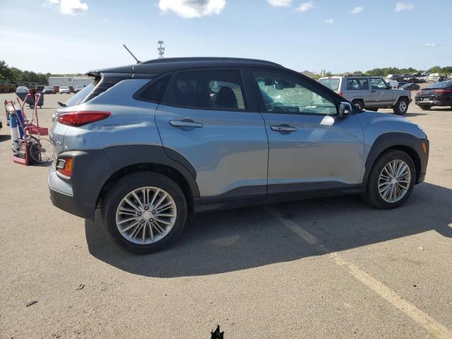 KM8K2CAA9KU230087  hyundai kona 2018 IMG 2