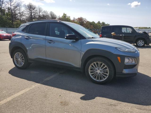 KM8K2CAA9KU230087  hyundai kona 2018 IMG 3