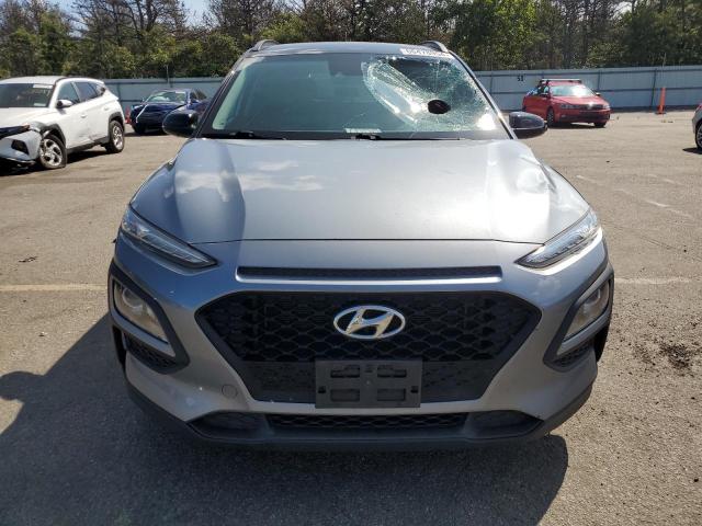 KM8K2CAA9KU230087  hyundai kona 2018 IMG 4