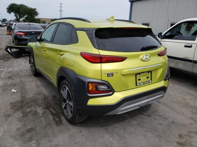 KM8K33A58KU217220  hyundai  2019 IMG 2