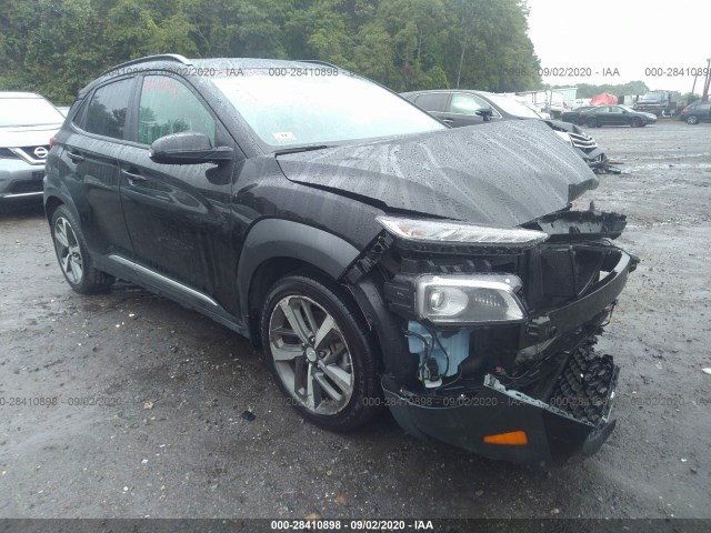 KM8K3CA53JU169561  hyundai kona 2018 IMG 0