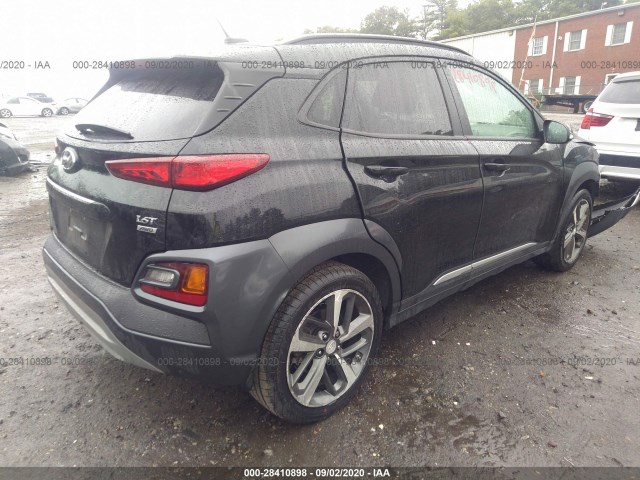 KM8K3CA53JU169561  hyundai kona 2018 IMG 3