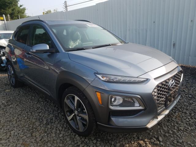 KM8K3CA54JU141073  hyundai kona 2018 IMG 0