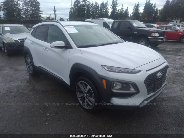 KM8K3CA56JU090370  hyundai kona 2018 IMG 0