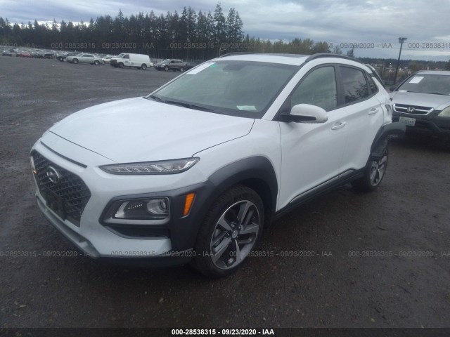 KM8K3CA56JU090370  hyundai kona 2018 IMG 1