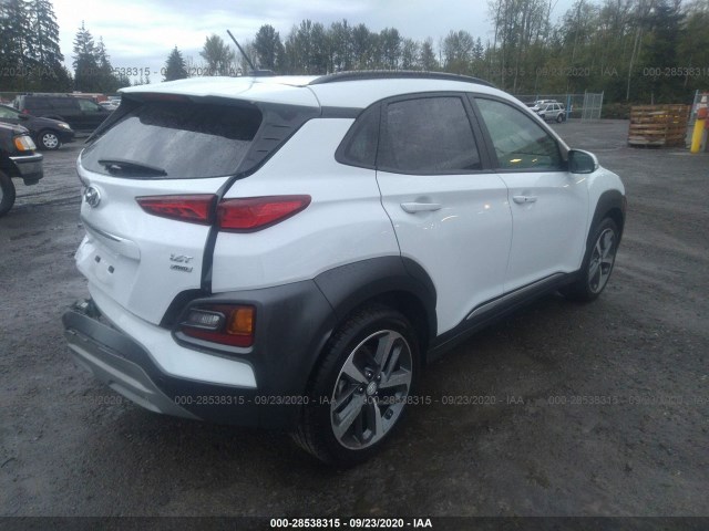 KM8K3CA56JU090370  hyundai kona 2018 IMG 3