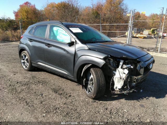 KM8K53A52JU174065  hyundai kona 2018 IMG 0