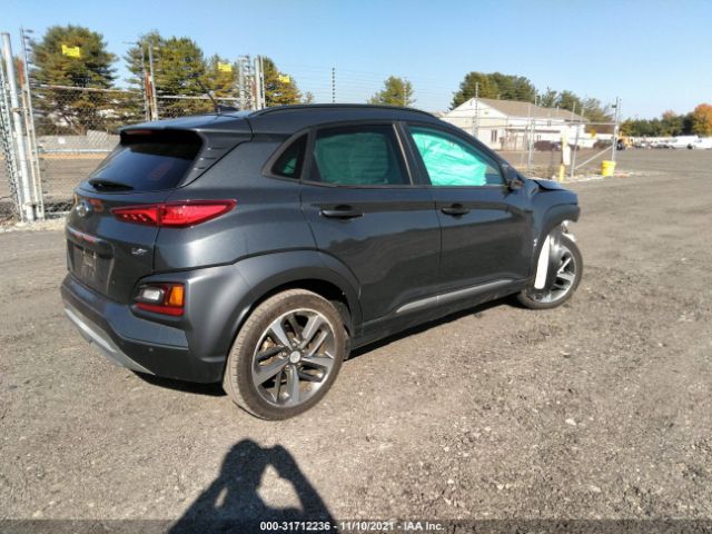 KM8K53A52JU174065  hyundai kona 2018 IMG 3