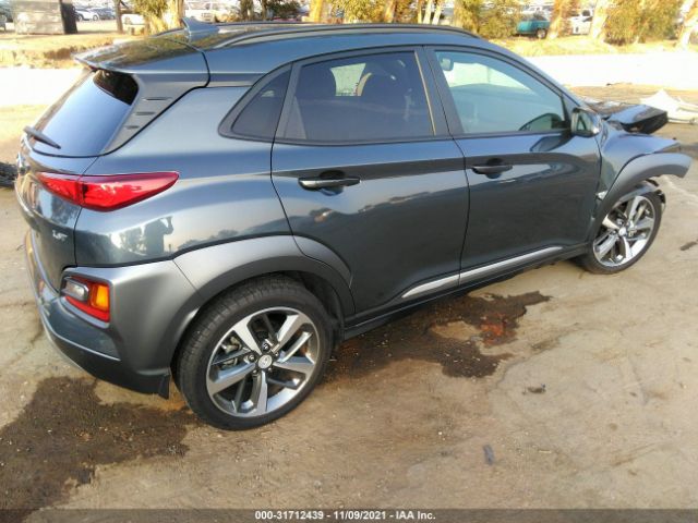 KM8K53A52KU269551  hyundai kona 2019 IMG 3