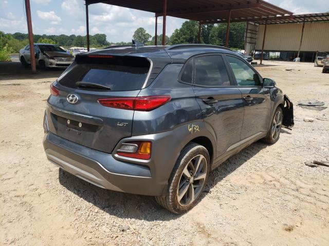 KM8K53A55KU264828  hyundai kona 2018 IMG 3