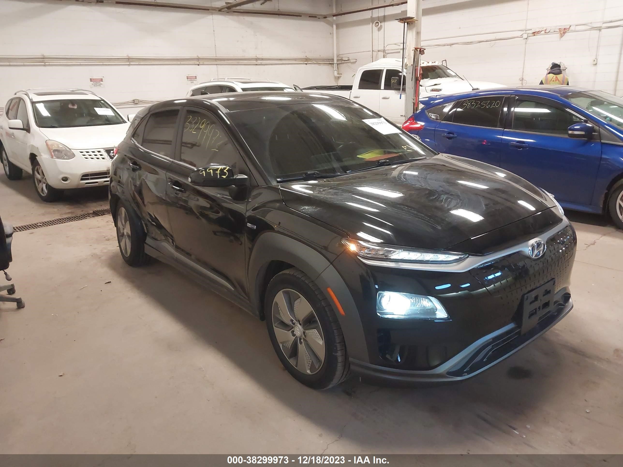 KM8K53AG5KU022381  hyundai kona 2019 IMG 0