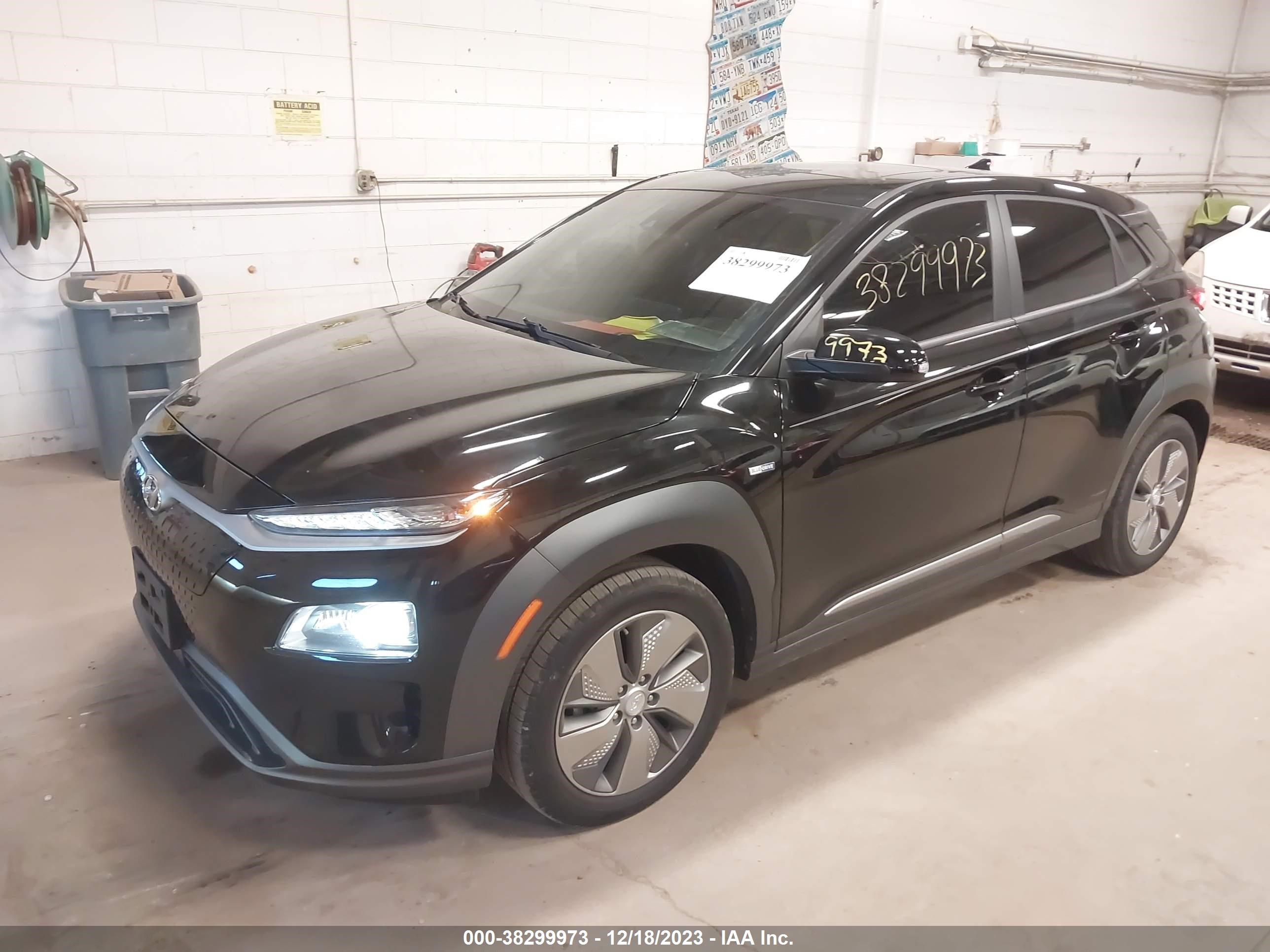 KM8K53AG5KU022381  hyundai kona 2019 IMG 1