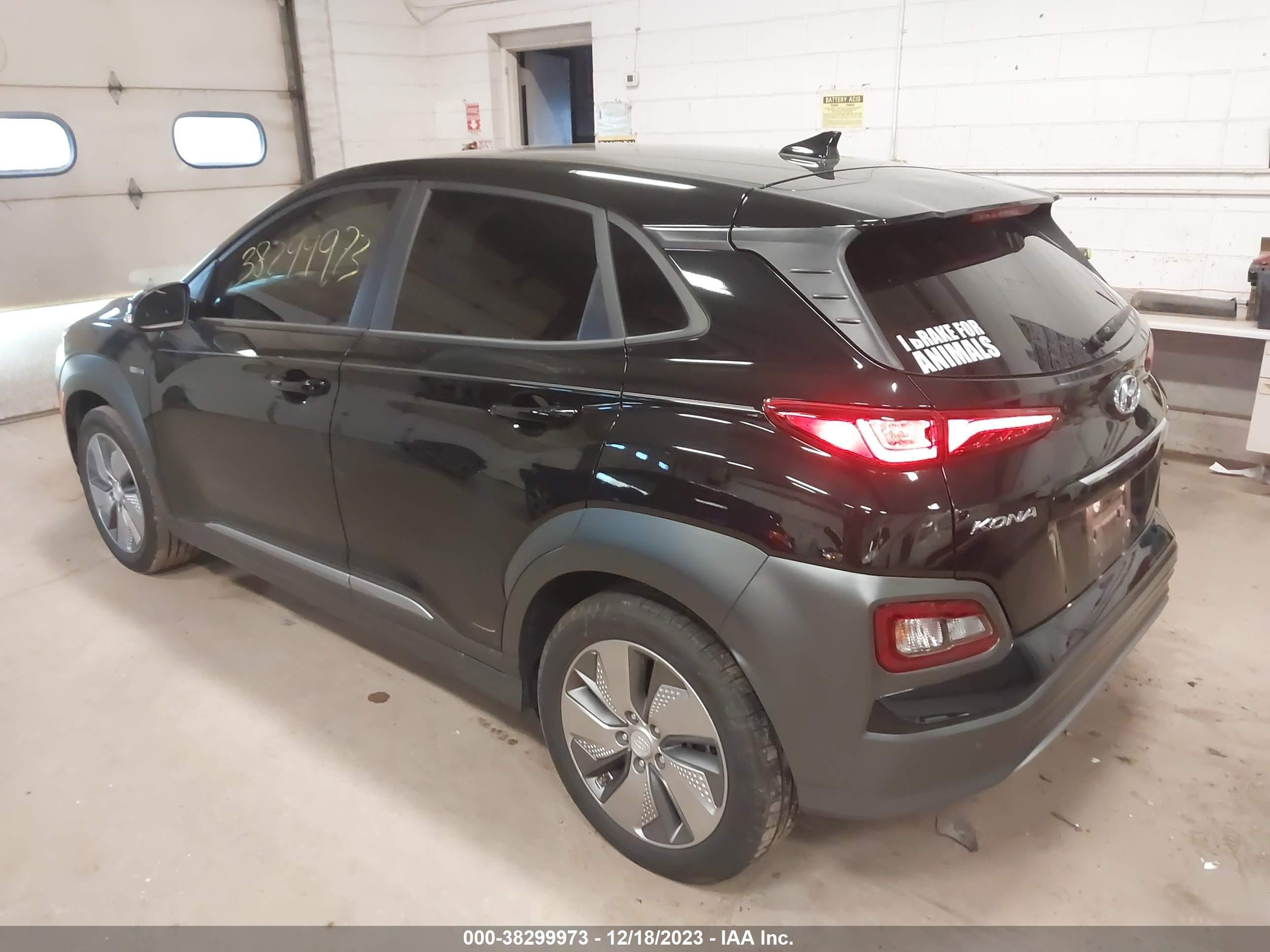 KM8K53AG5KU022381  hyundai kona 2019 IMG 2