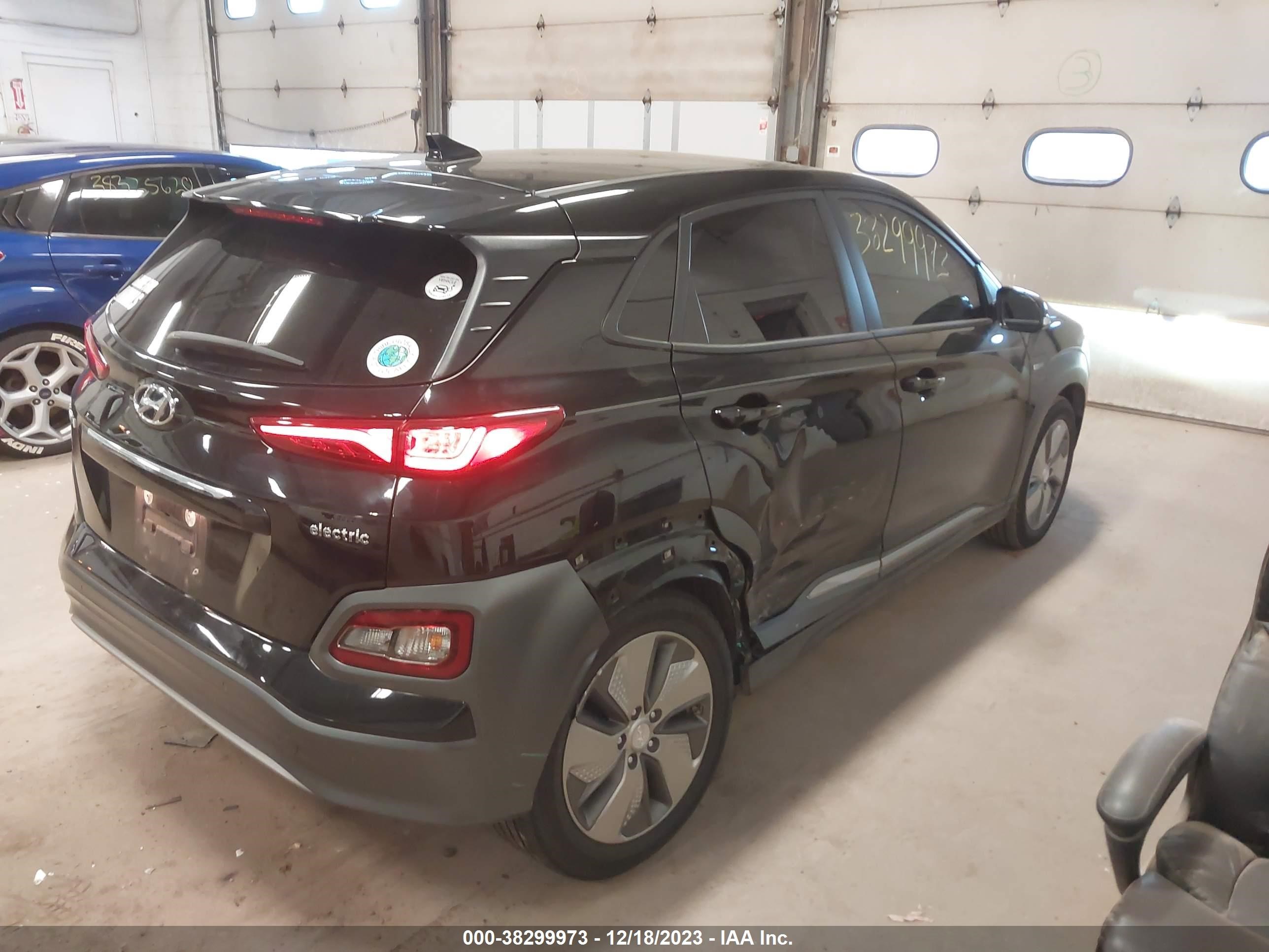 KM8K53AG5KU022381  hyundai kona 2019 IMG 3